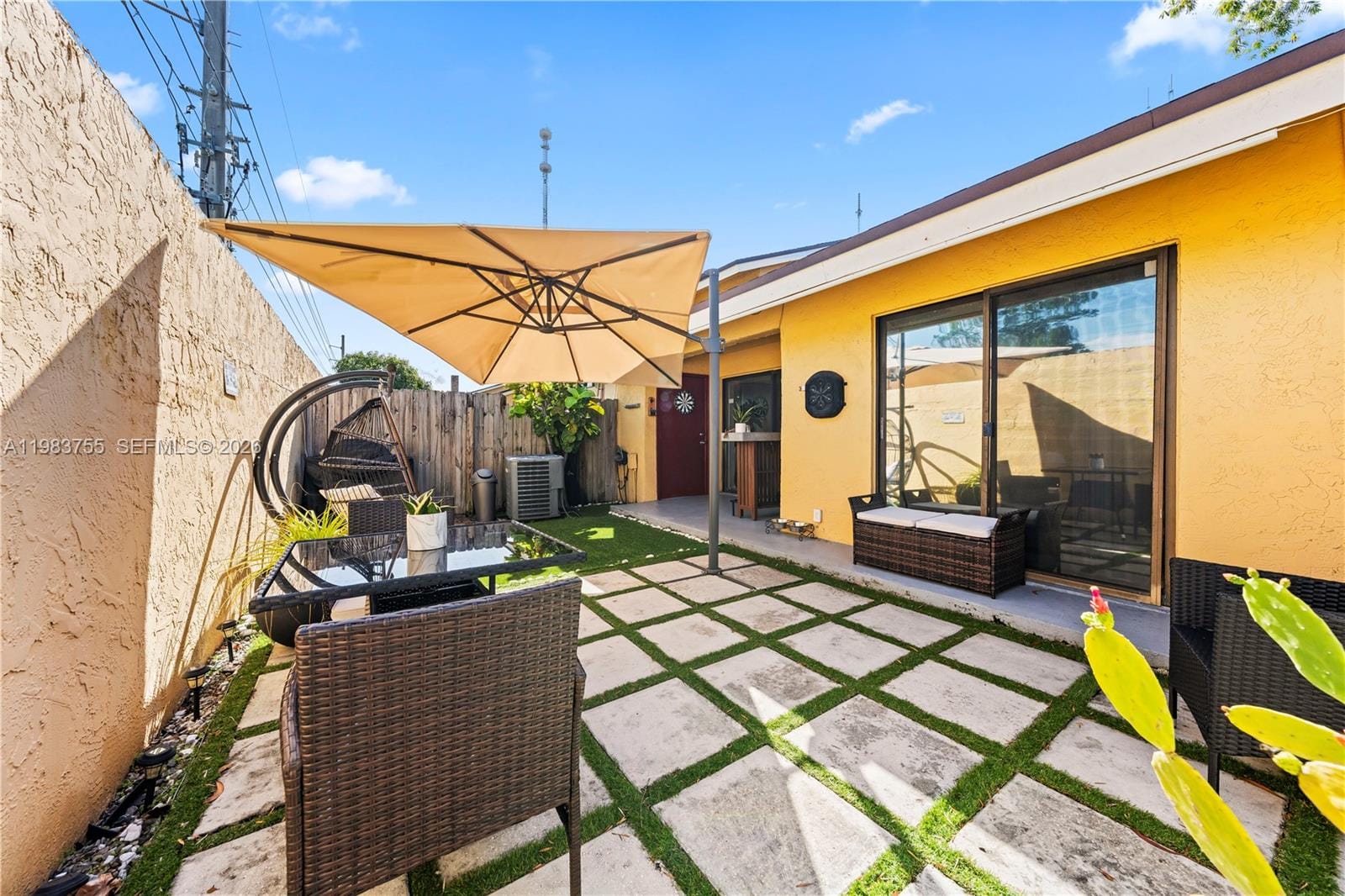 505 NW 214th Street 101, Miami Gardens, FL 33169 photo 21