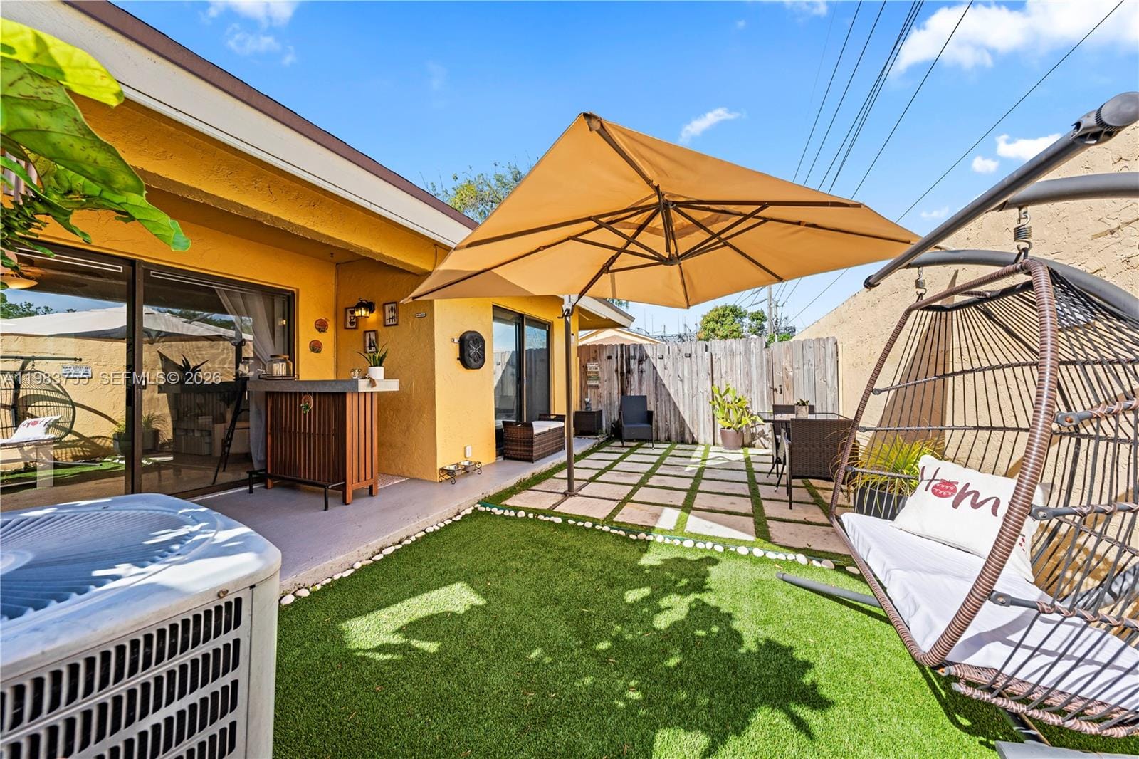 505 NW 214th Street 101, Miami Gardens, FL 33169 photo 22