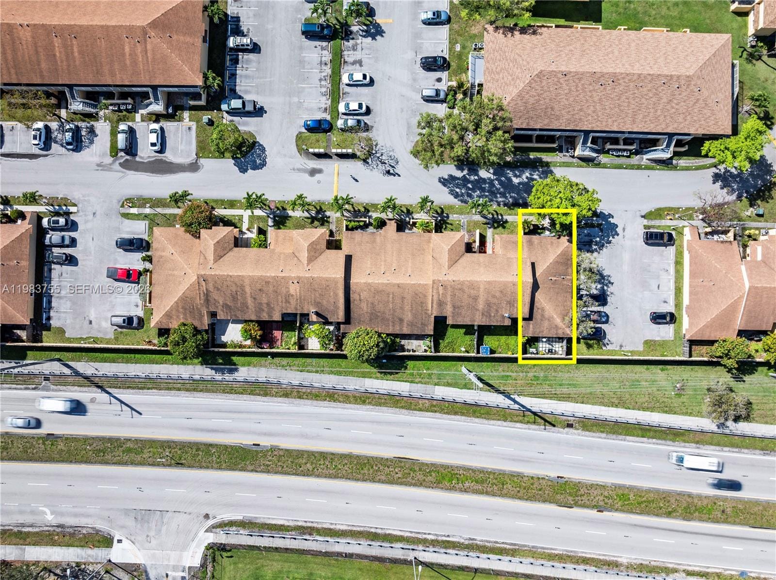 505 NW 214th Street 101, Miami Gardens, FL 33169 photo 23