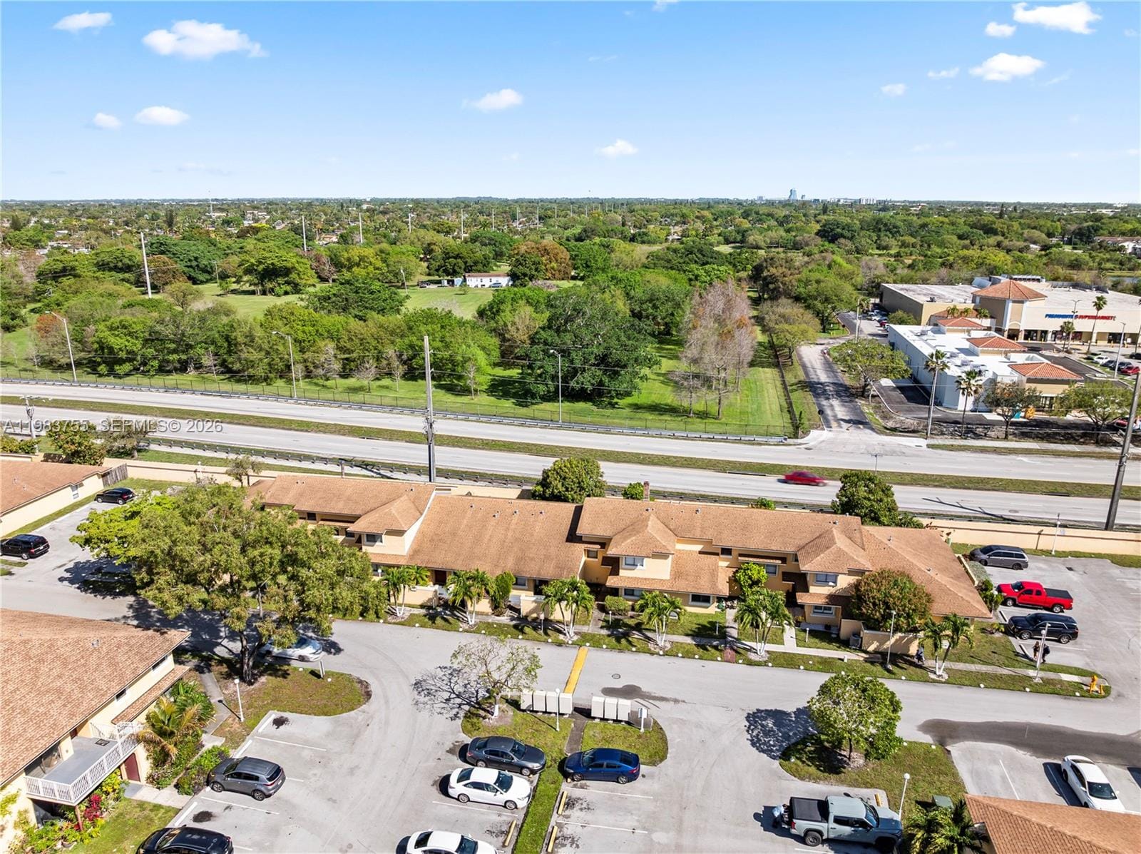 505 NW 214th Street 101, Miami Gardens, FL 33169 photo 24