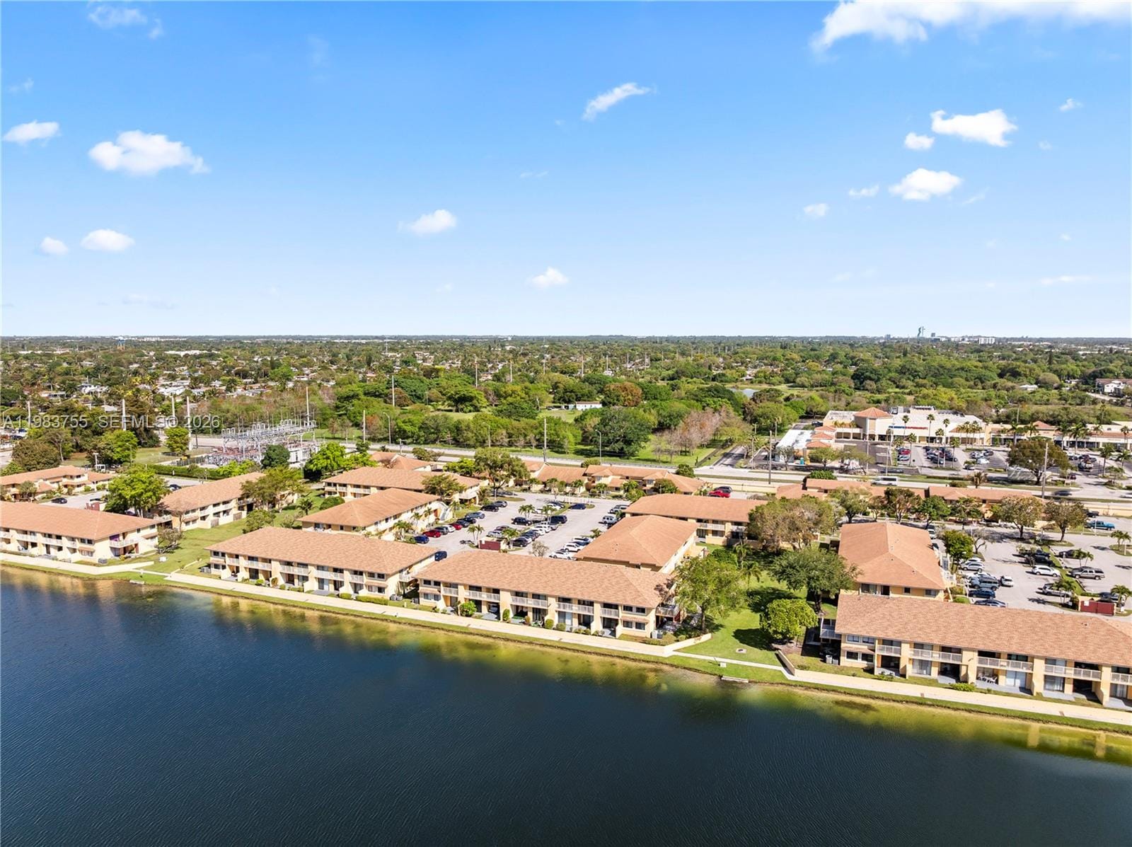 505 NW 214th Street 101, Miami Gardens, FL 33169 photo 25