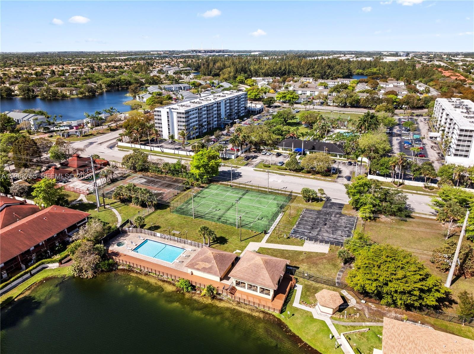 505 NW 214th Street 101, Miami Gardens, FL 33169 photo 26