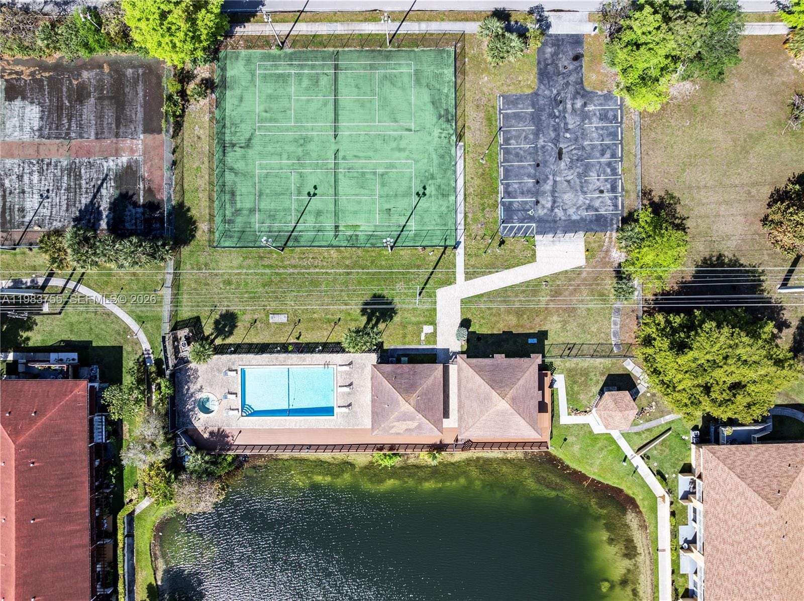 505 NW 214th Street 101, Miami Gardens, FL 33169 photo 27