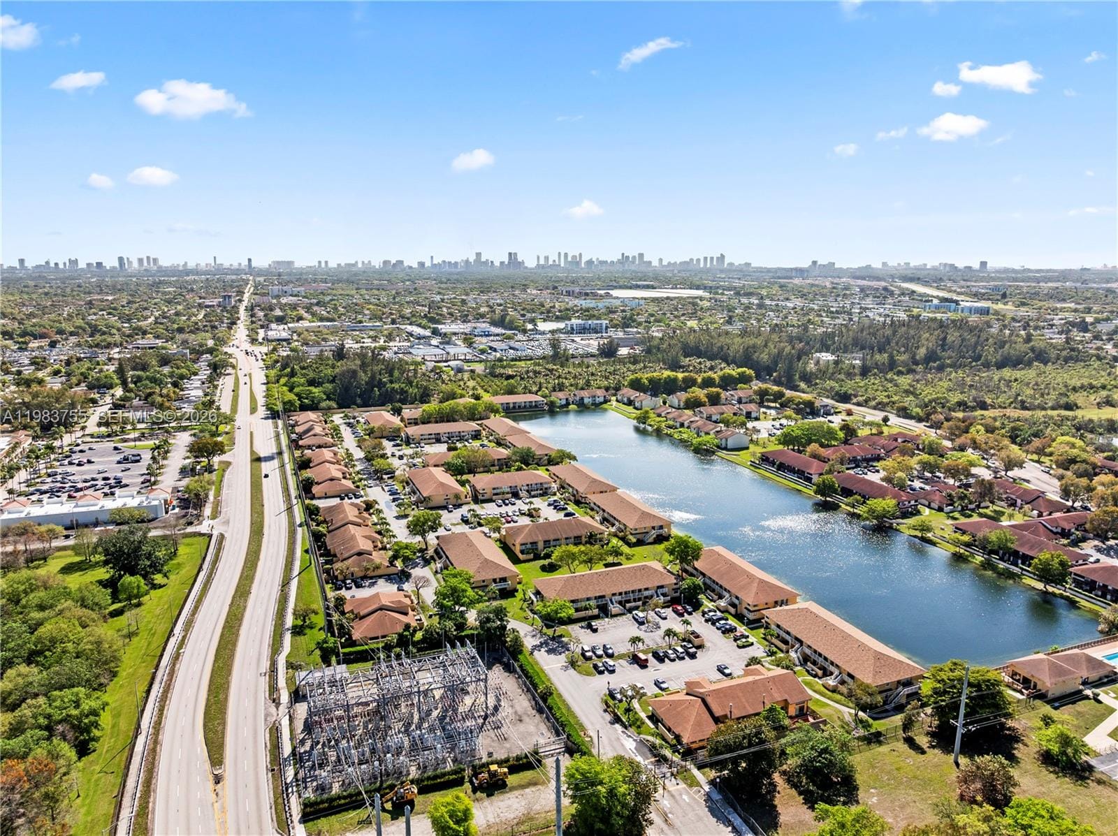505 NW 214th Street 101, Miami Gardens, FL 33169 photo 28