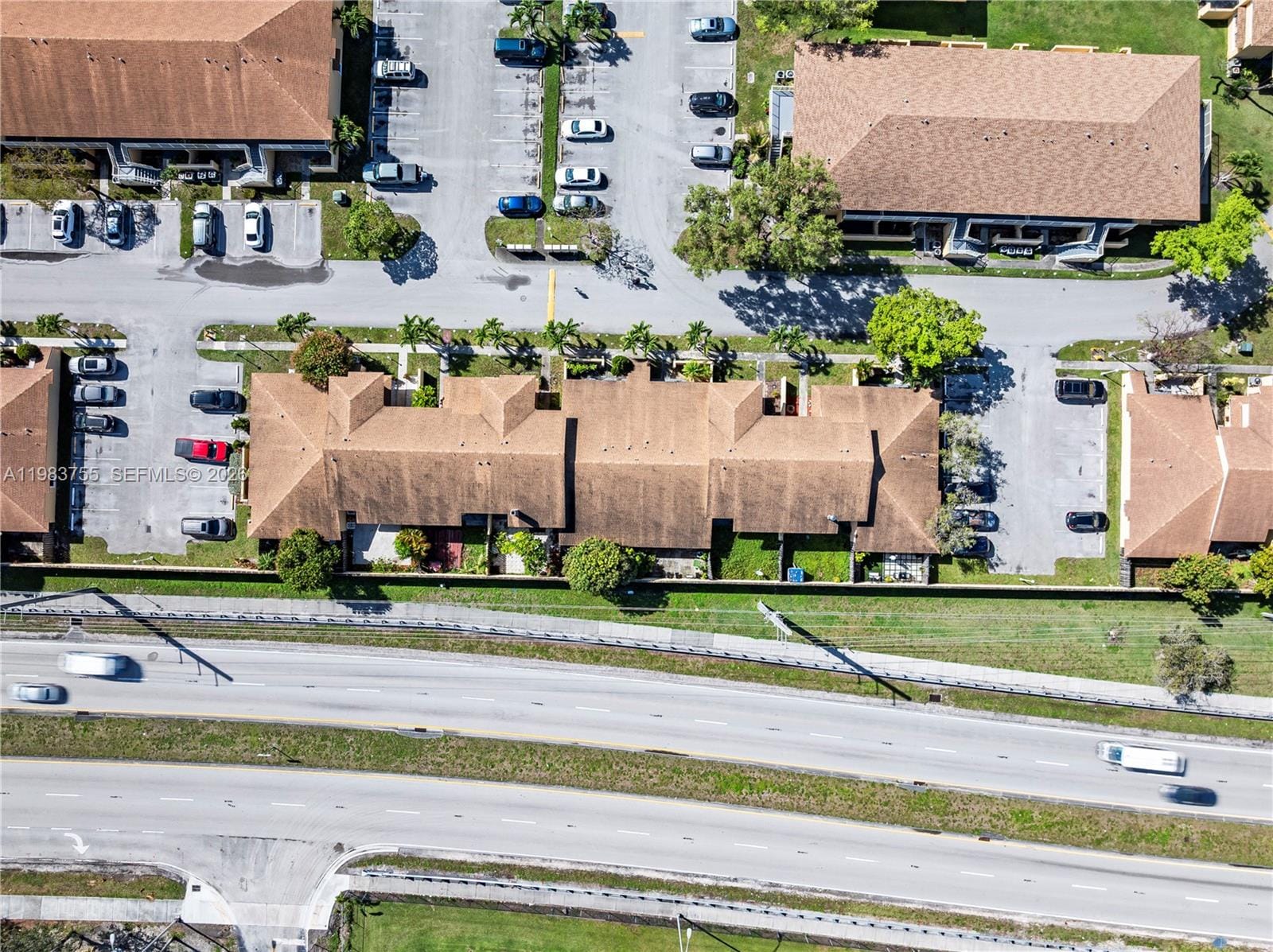 505 NW 214th Street 101, Miami Gardens, FL 33169 photo 29