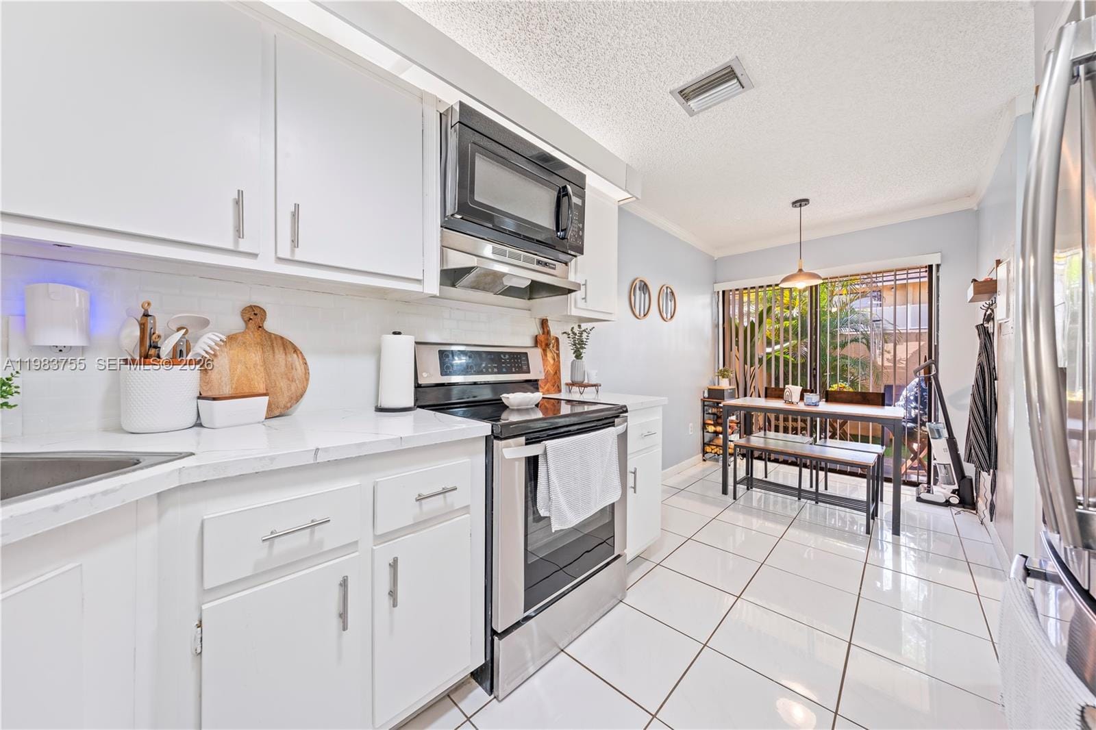 505 NW 214th Street 101, Miami Gardens, FL 33169 photo 5