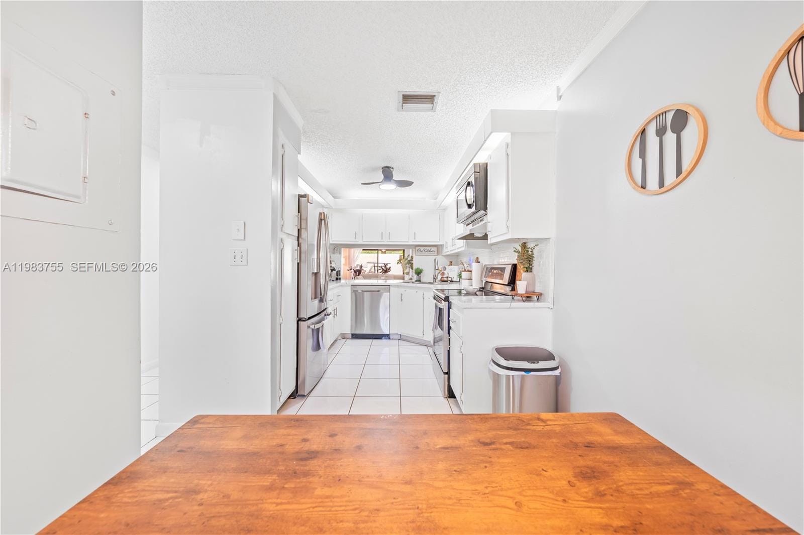 505 NW 214th Street 101, Miami Gardens, FL 33169 photo 6