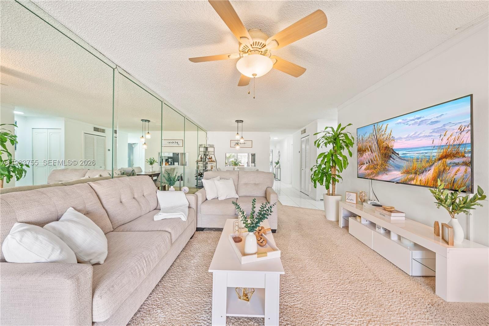 505 NW 214th Street 101, Miami Gardens, FL 33169 photo 8