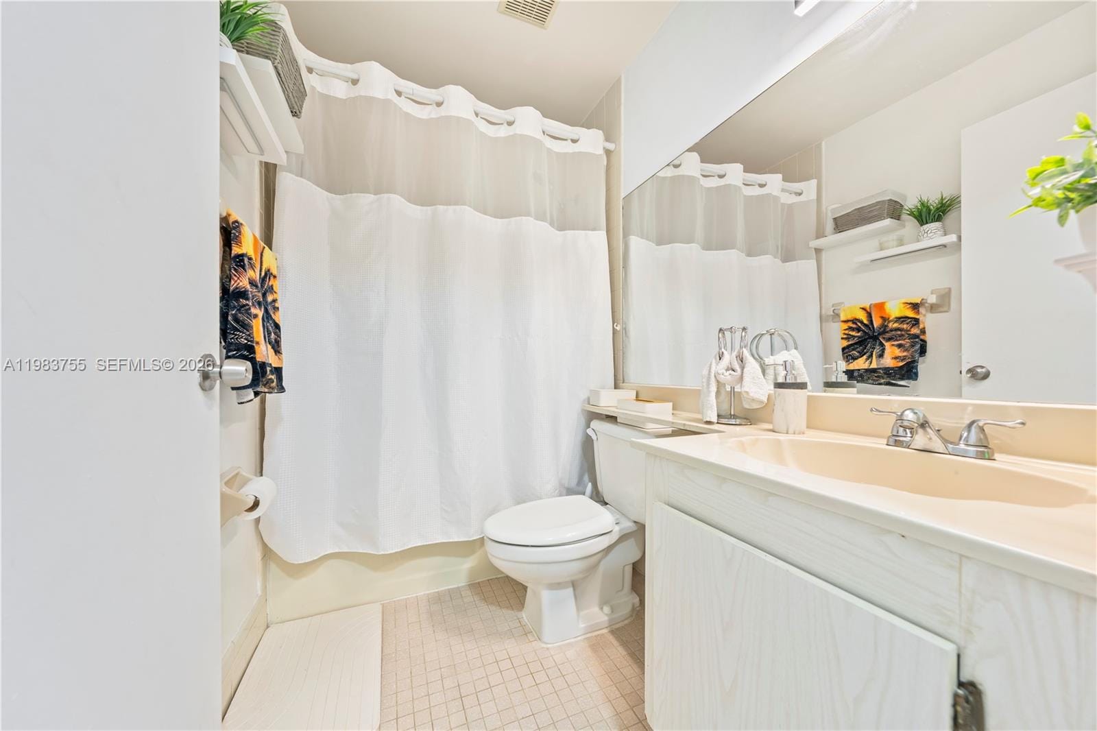 505 NW 214th Street 101, Miami Gardens, FL 33169 photo 10