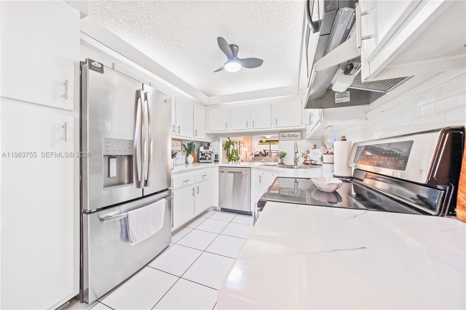 505 NW 214th Street 101, Miami Gardens, FL 33169, Miami Gardens