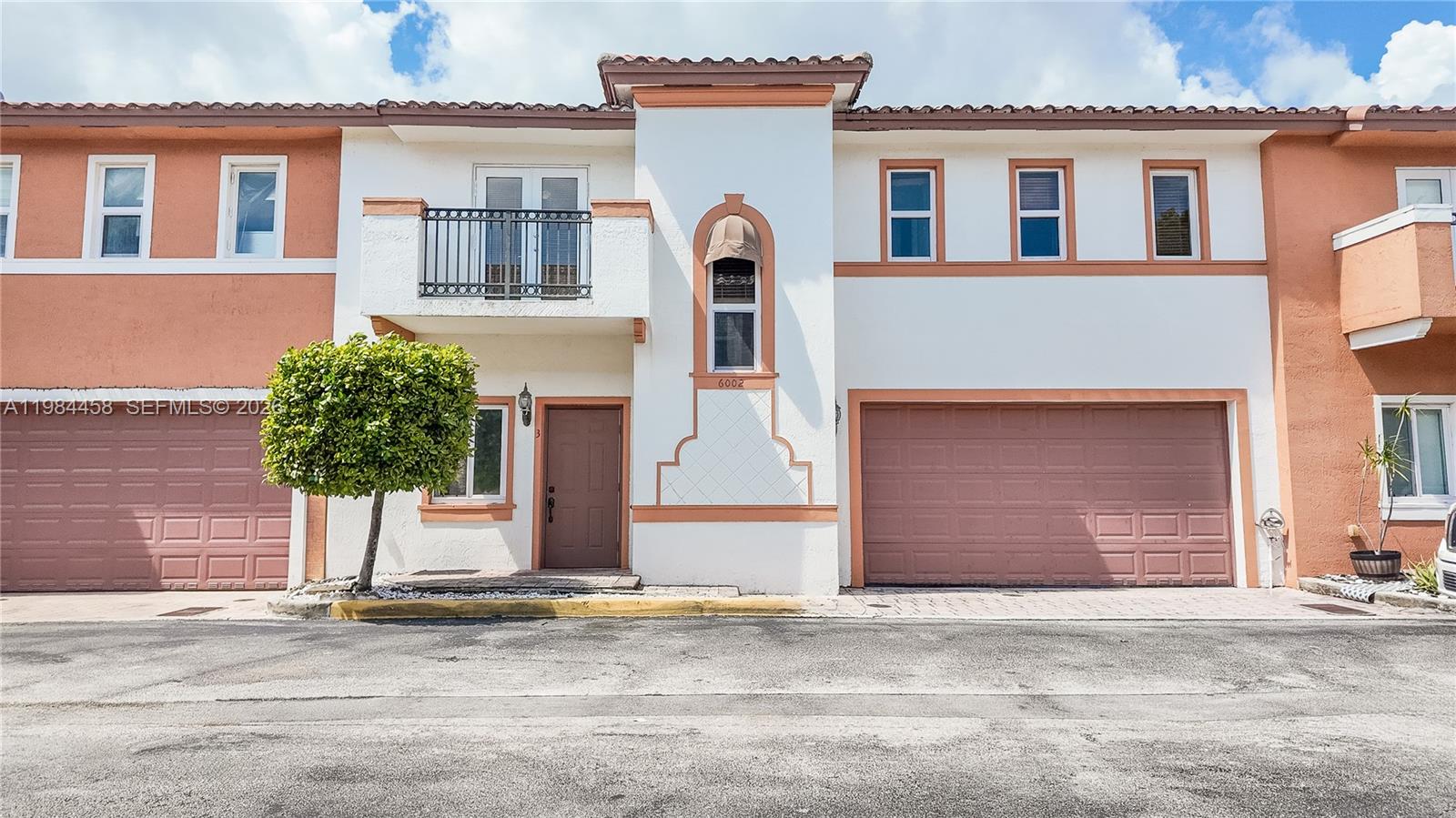 6002 SW 8th Street 3, West Miami, FL 33144, West Miami