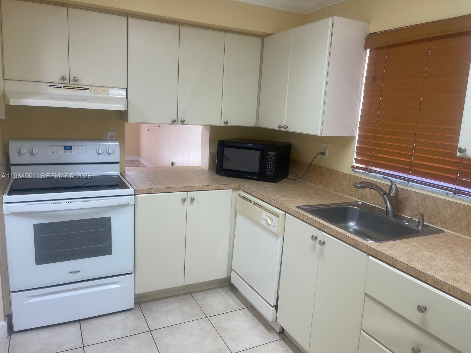 8600 SW 109th Avenue 4220, Miami, FL 33173, Miami