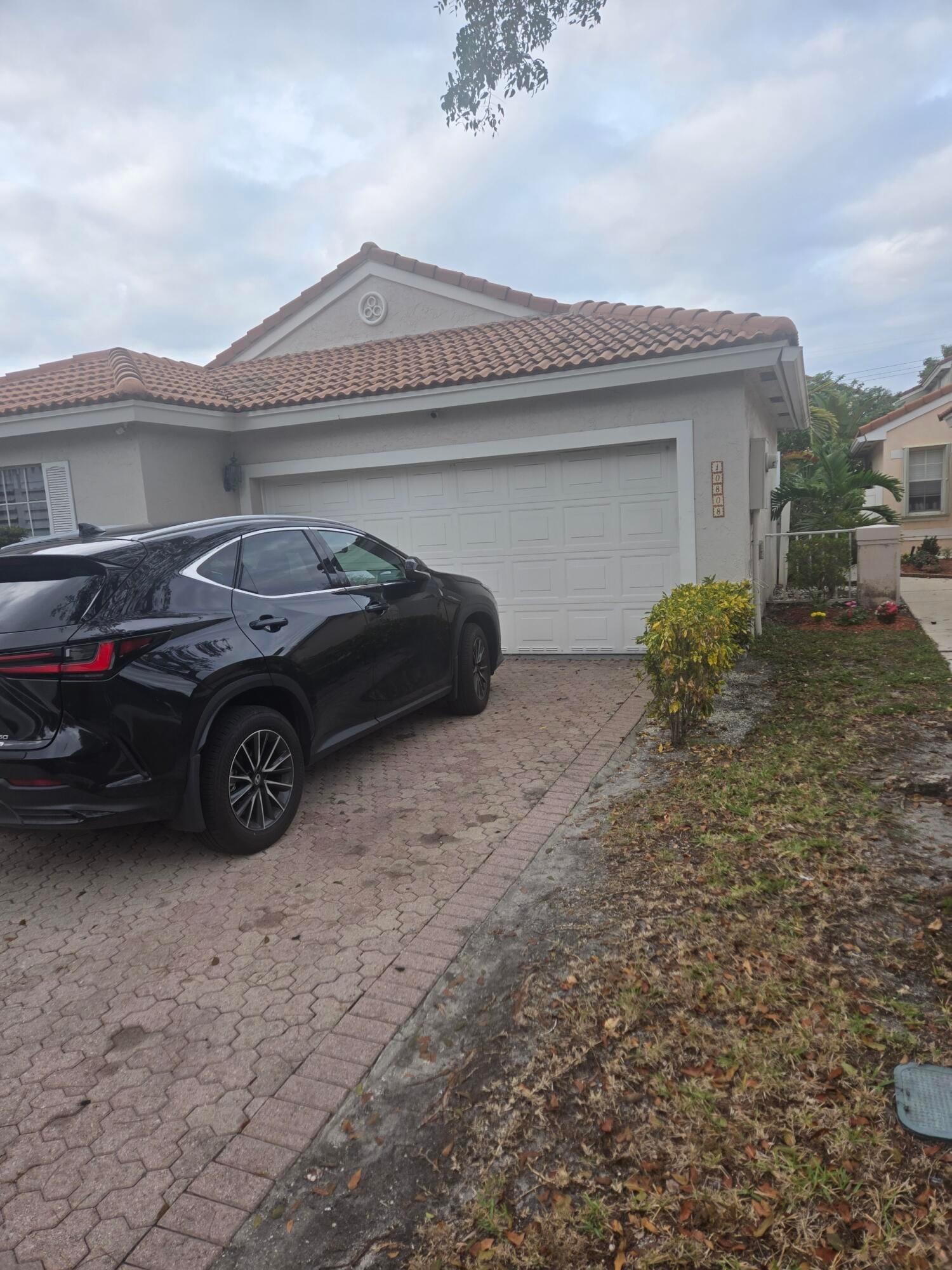 10808 NW 46th Drive, Coral Springs, FL 33076 photo 2