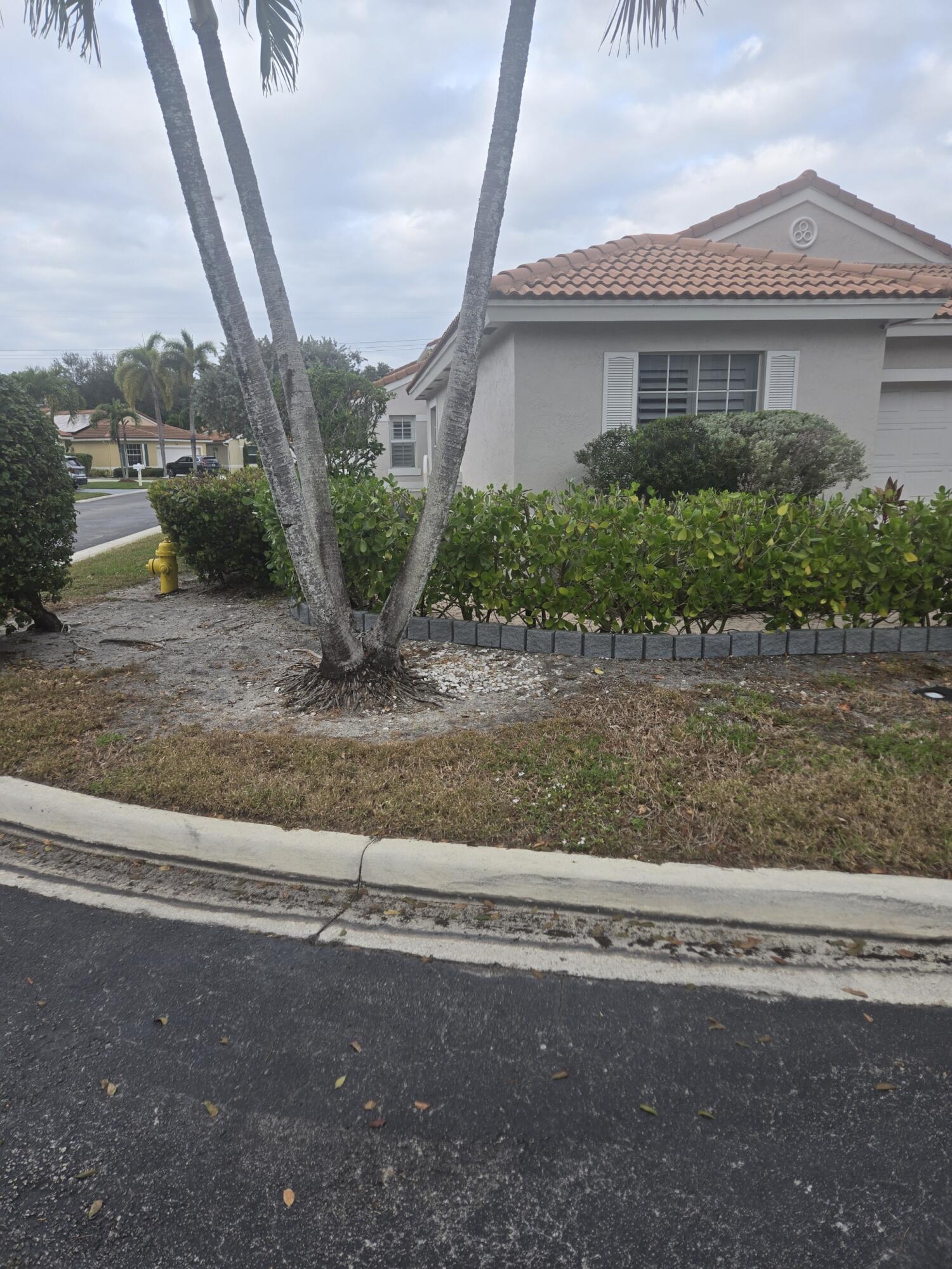 10808 NW 46th Drive, Coral Springs, FL 33076, Coral Springs