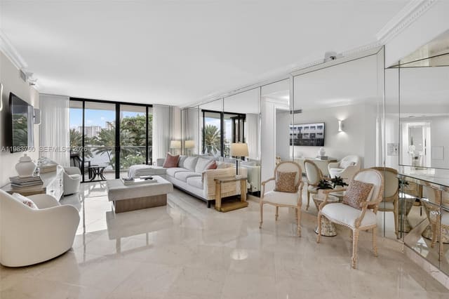 2800 Island Boulevard 301, 2800 Isl Blvd Williams Is, Aventura, FL