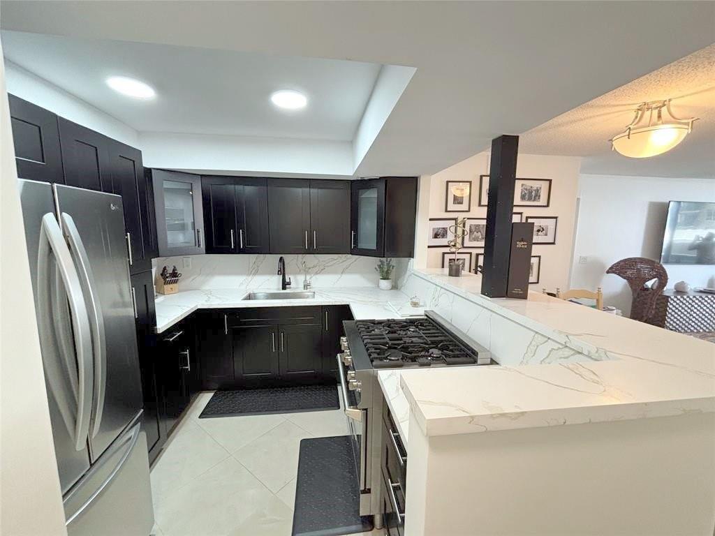 3140 S Ocean Drive 809, Hallandale Beach, FL 33009, Hallandale Beach