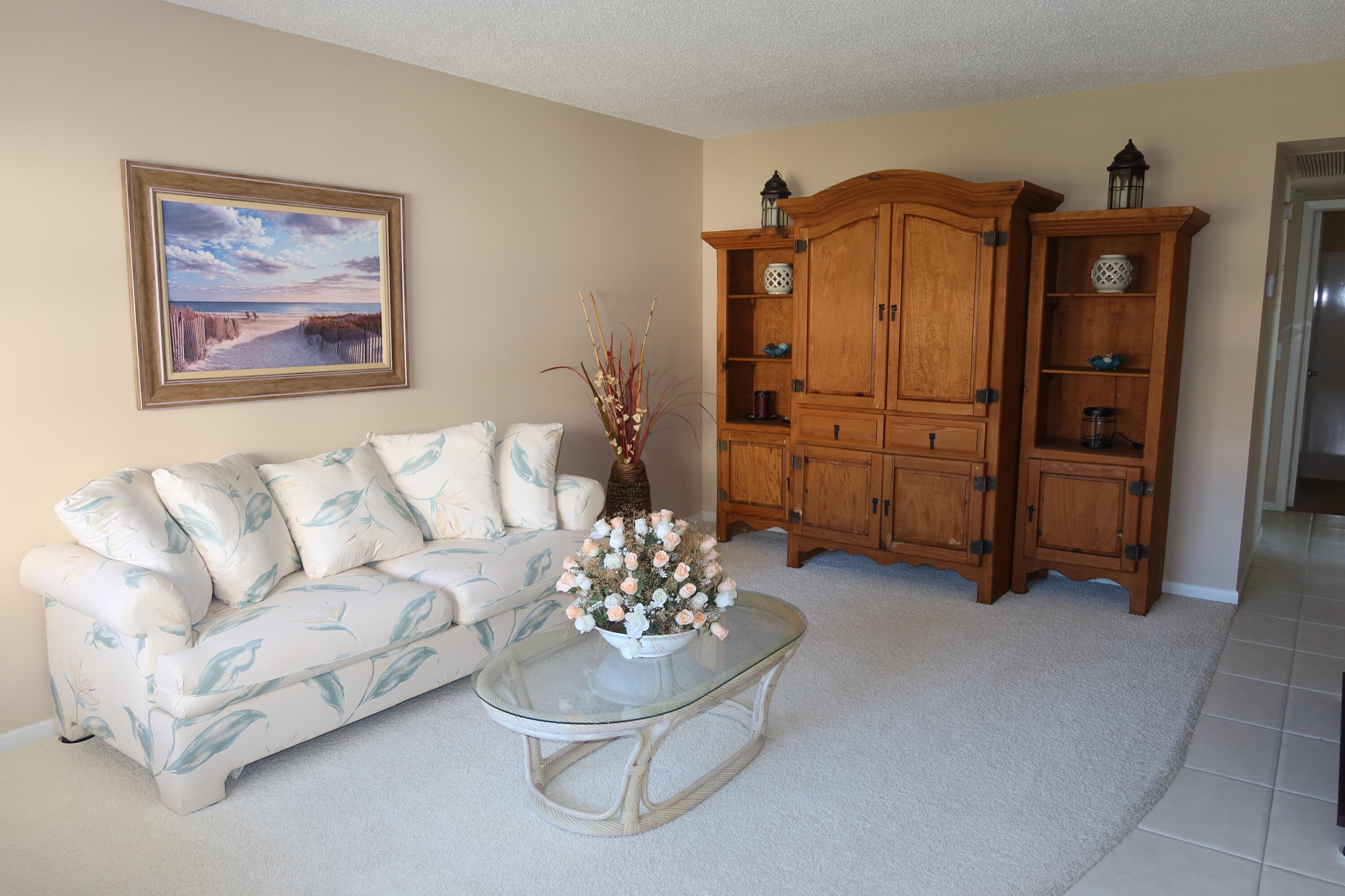 102 Brighton C, Boca Raton, FL 33434, Boca Raton