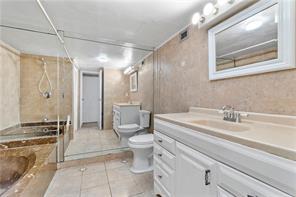 1000 Parkview Drive 507, Hallandale Beach, FL 33009, Hallandale Beach