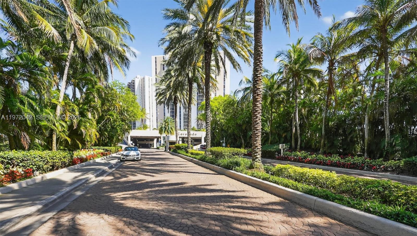 20335 W Country Club Drive 502, Aventura, FL 33180, Aventura