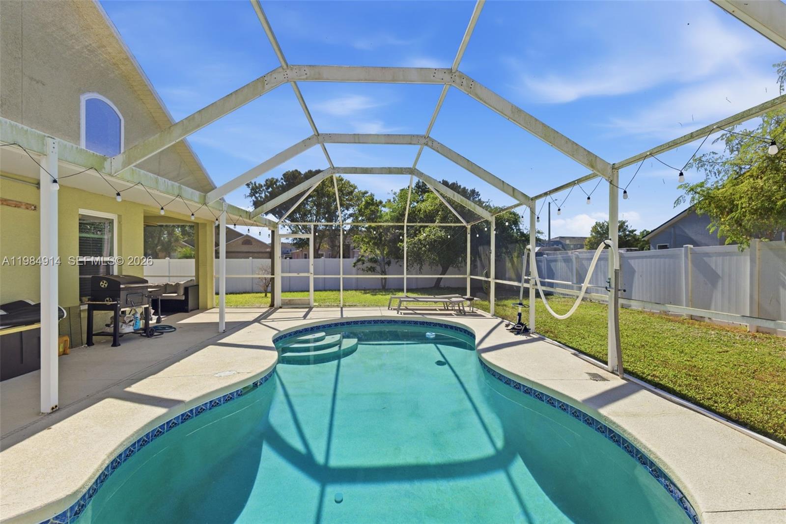 12502 Lake Vista Drive, Tampa, FL 33534, Tampa