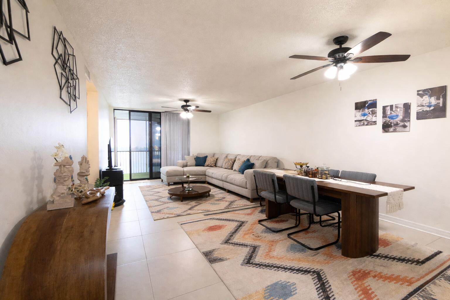 110 Lake Emerald Drive 405, Oakland Park, FL 33309, Oakland Park