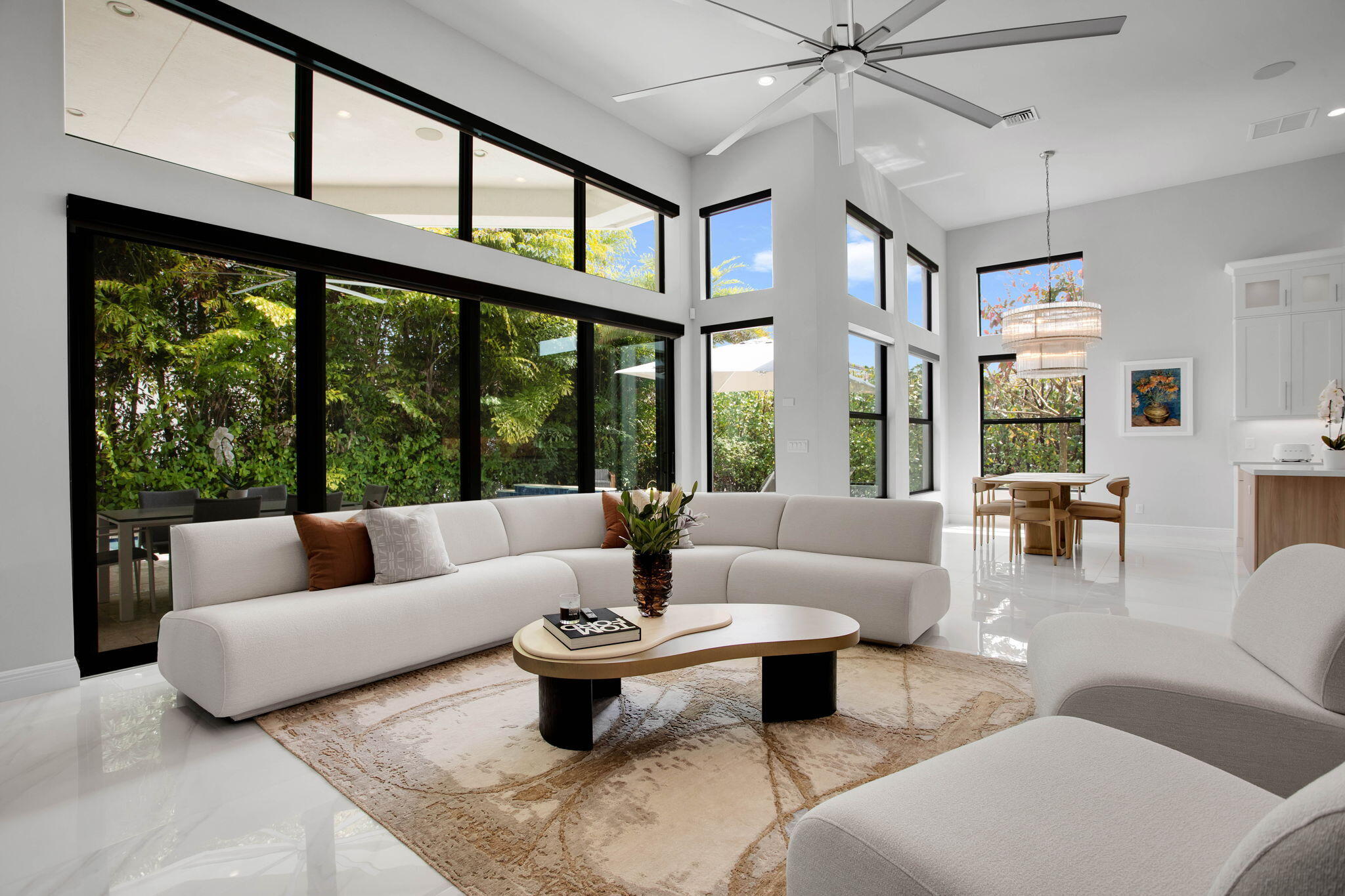 6903 NW 28th Avenue, Boca Raton, FL 33496, Boca Raton