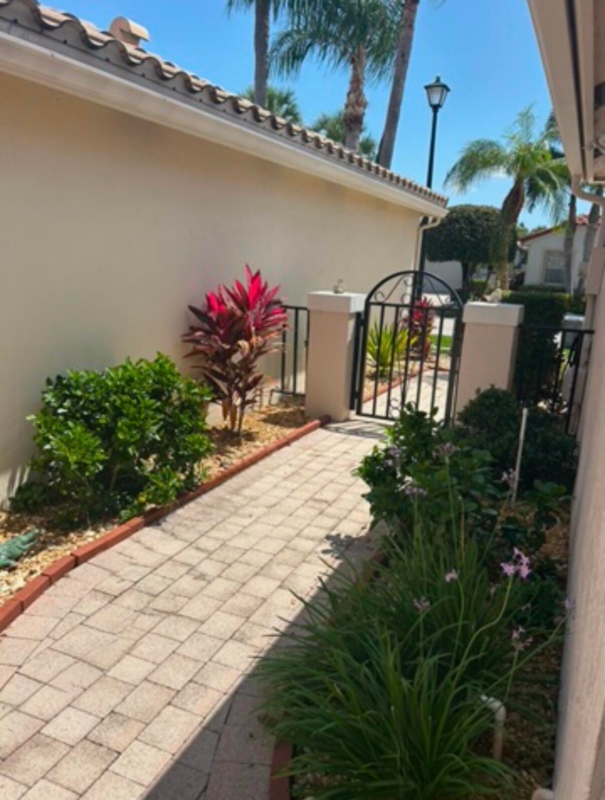 11583 Colonnade Drive, Boynton Beach, FL 33437 photo 2