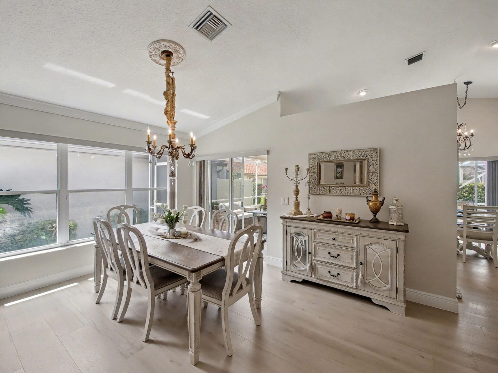 11583 Colonnade Drive, Boynton Beach, FL 33437 photo 12
