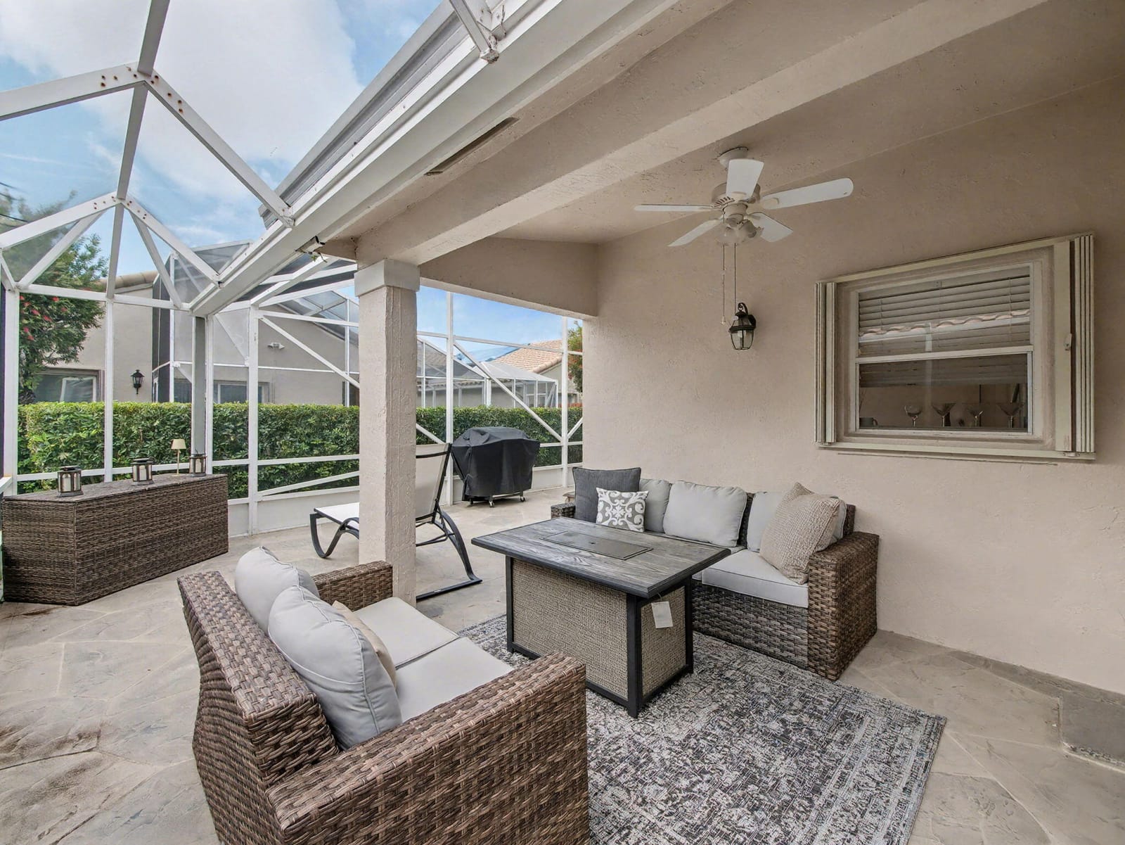 11583 Colonnade Drive, Boynton Beach, FL 33437 photo 13