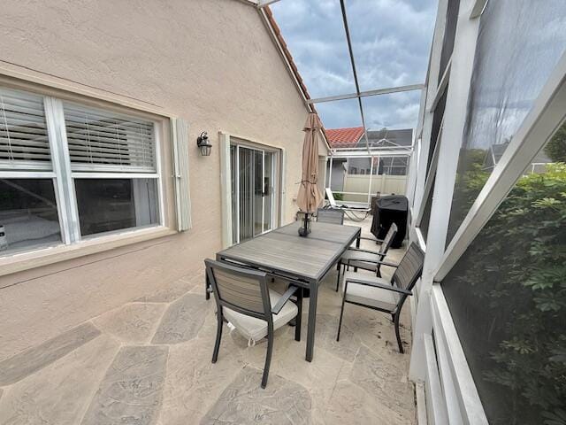11583 Colonnade Drive, Boynton Beach, FL 33437 photo 15