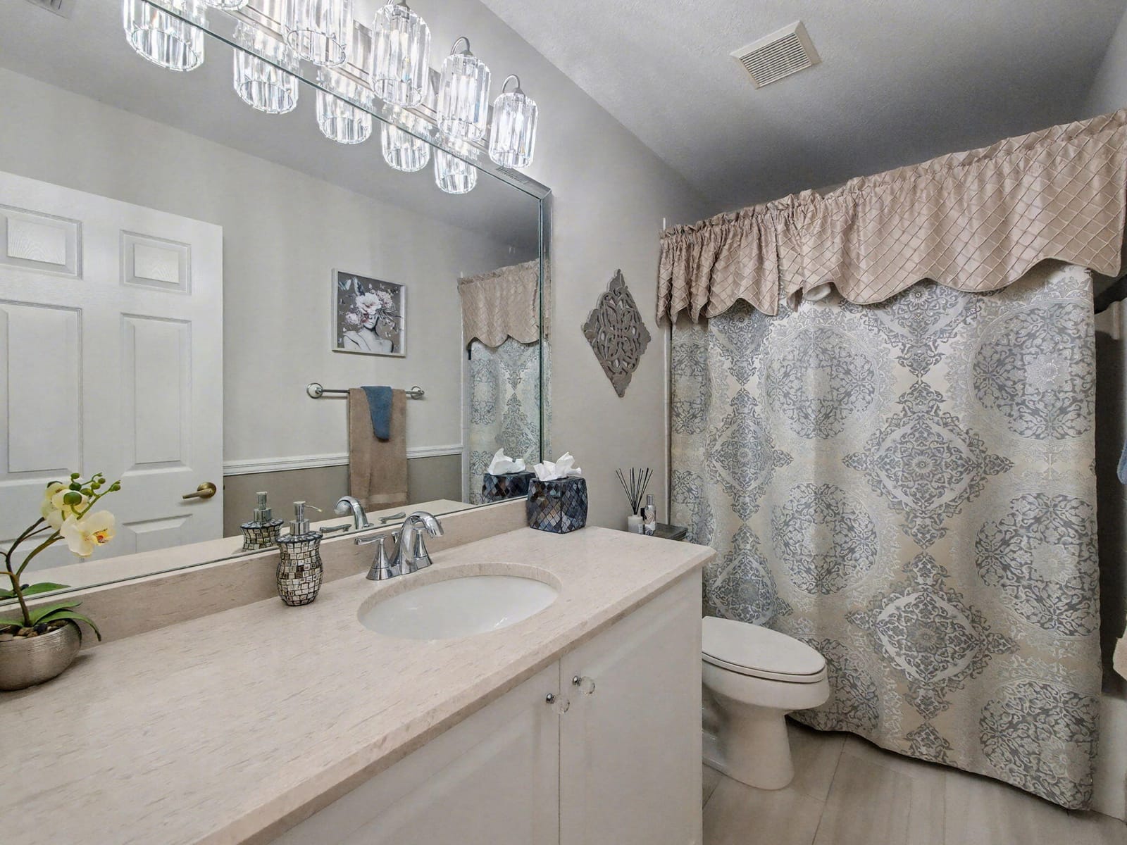 11583 Colonnade Drive, Boynton Beach, FL 33437 photo 18
