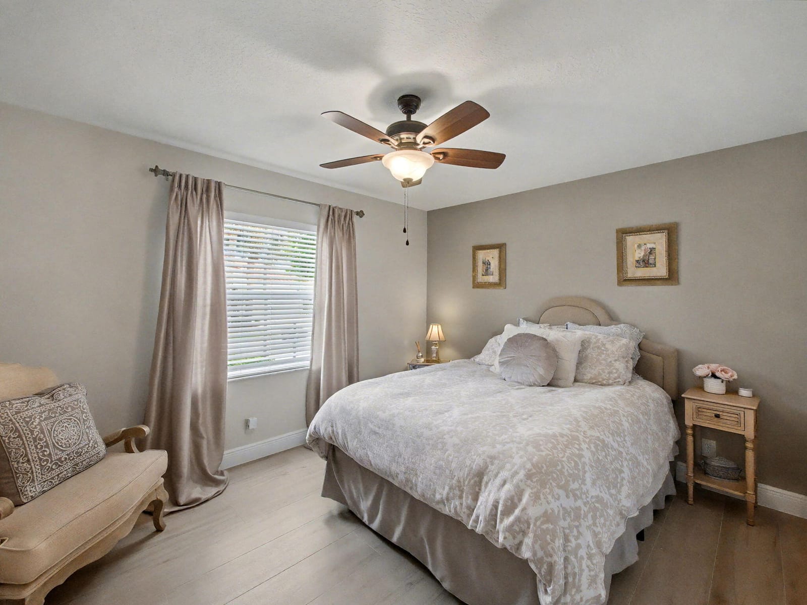 11583 Colonnade Drive, Boynton Beach, FL 33437 photo 19