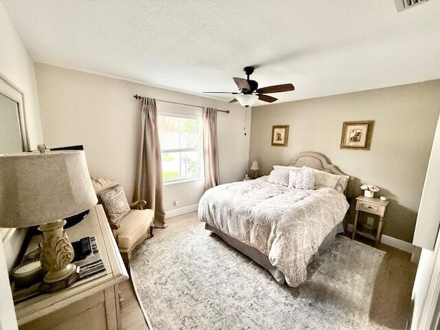 11583 Colonnade Drive, Boynton Beach, FL 33437 photo 20