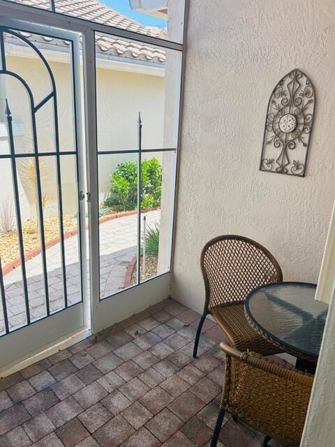 11583 Colonnade Drive, Boynton Beach, FL 33437 photo 3