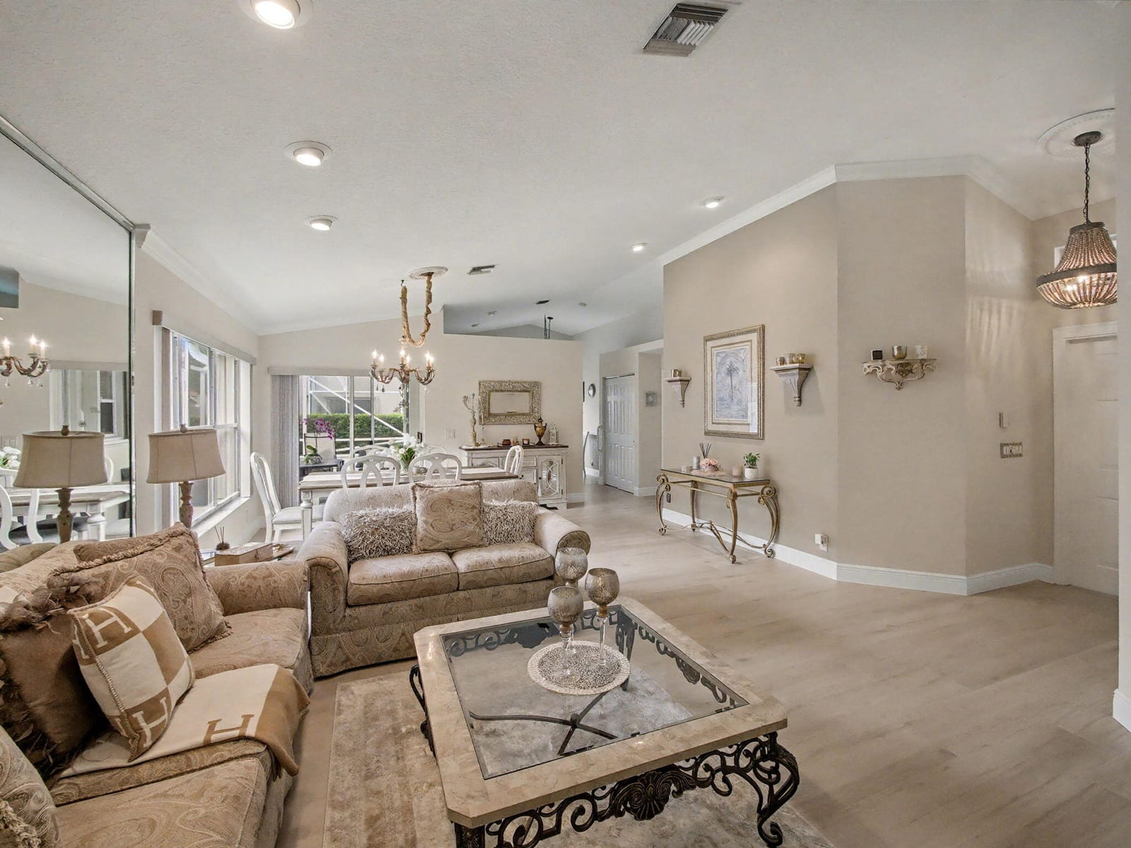 11583 Colonnade Drive, Boynton Beach, FL 33437 photo 22