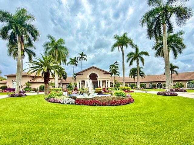 11583 Colonnade Drive, Boynton Beach, FL 33437 photo 23