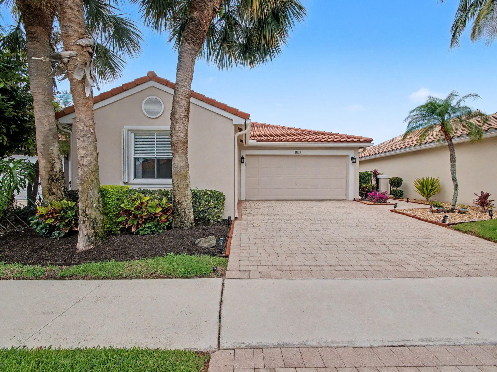 11583 Colonnade Drive, Boynton Beach, FL 33437 photo 24