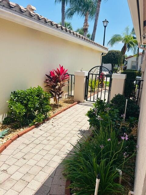 11583 Colonnade Drive, Boynton Beach, FL 33437 photo 26