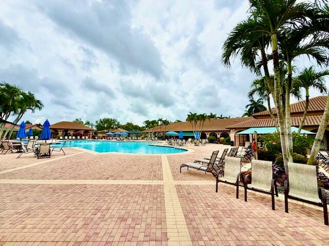 11583 Colonnade Drive, Boynton Beach, FL 33437 photo 27