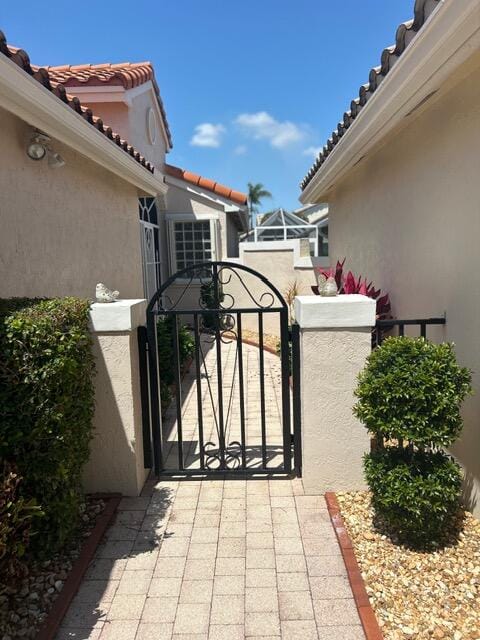 11583 Colonnade Drive, Boynton Beach, FL 33437 photo 28