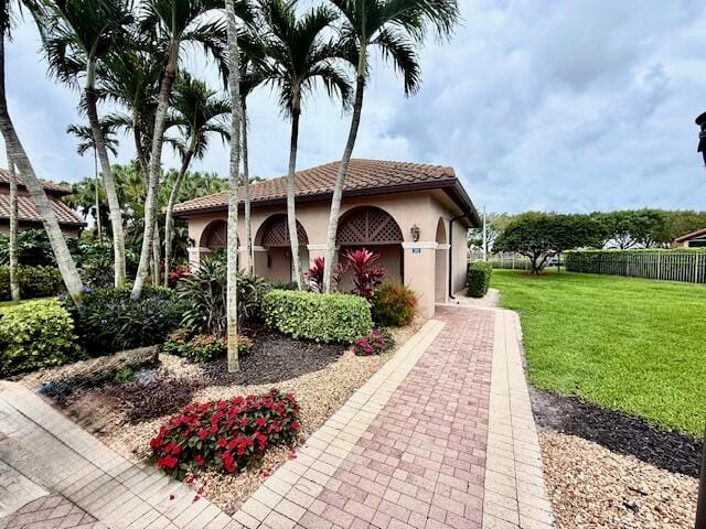 11583 Colonnade Drive, Boynton Beach, FL 33437 photo 29