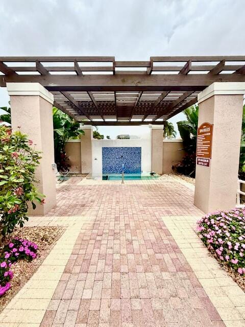 11583 Colonnade Drive, Boynton Beach, FL 33437 photo 30