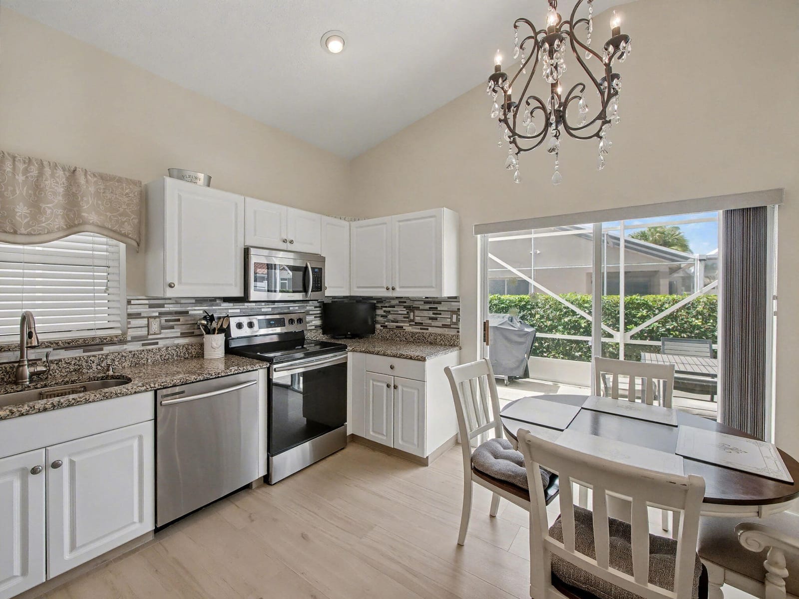 11583 Colonnade Drive, Boynton Beach, FL 33437 photo 4