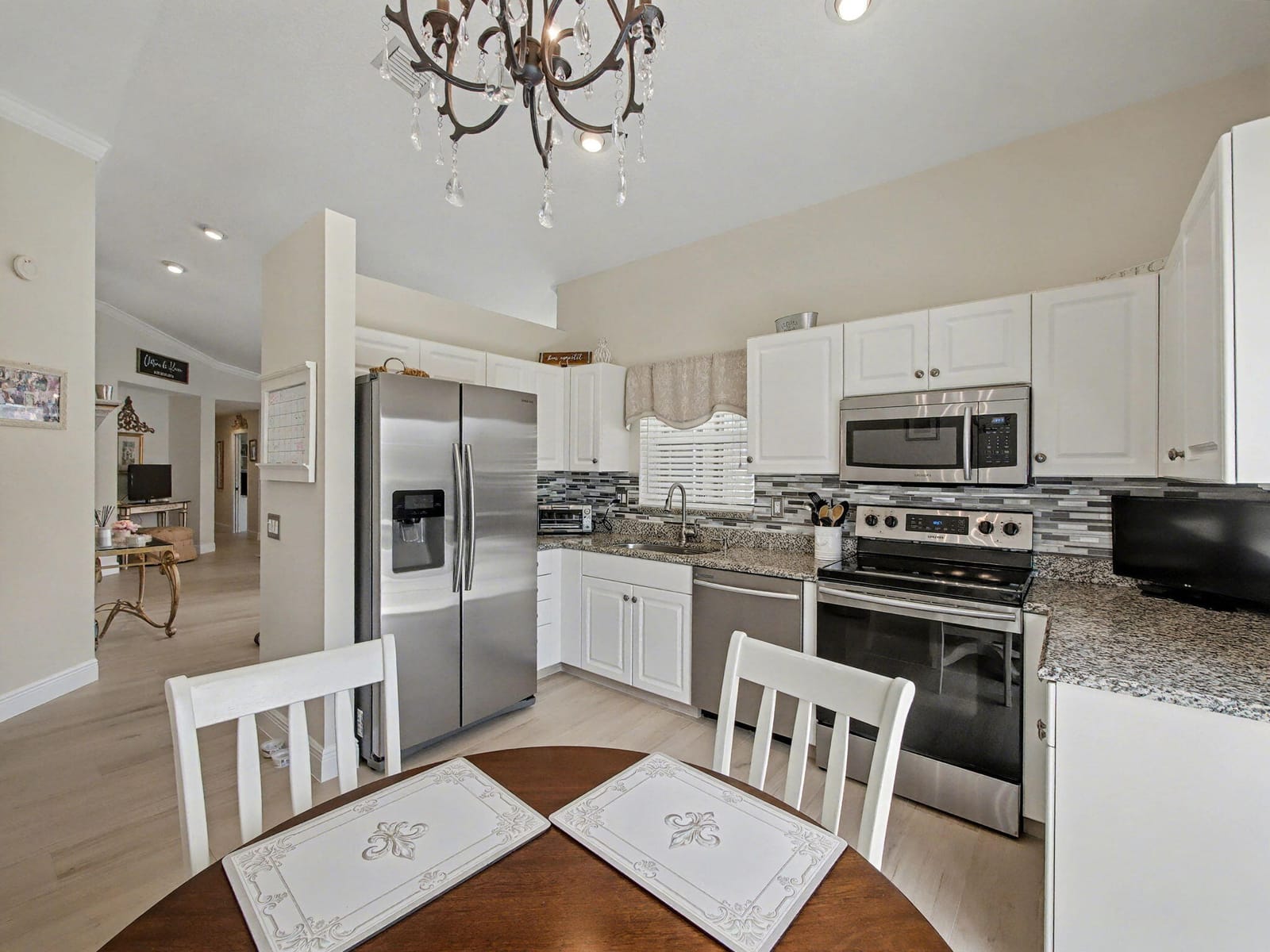 11583 Colonnade Drive, Boynton Beach, FL 33437 photo 5