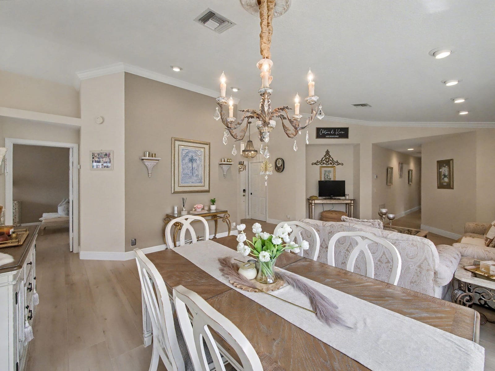 11583 Colonnade Drive, Boynton Beach, FL 33437 photo 7