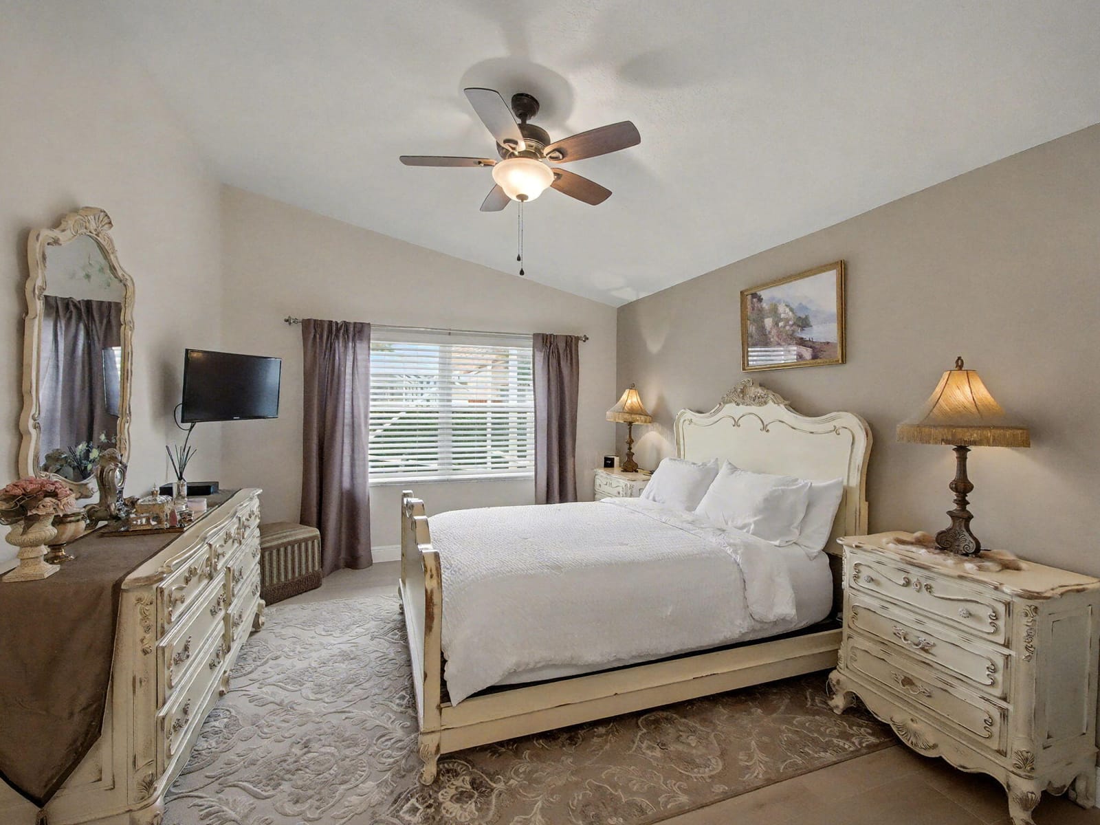 11583 Colonnade Drive, Boynton Beach, FL 33437 photo 8