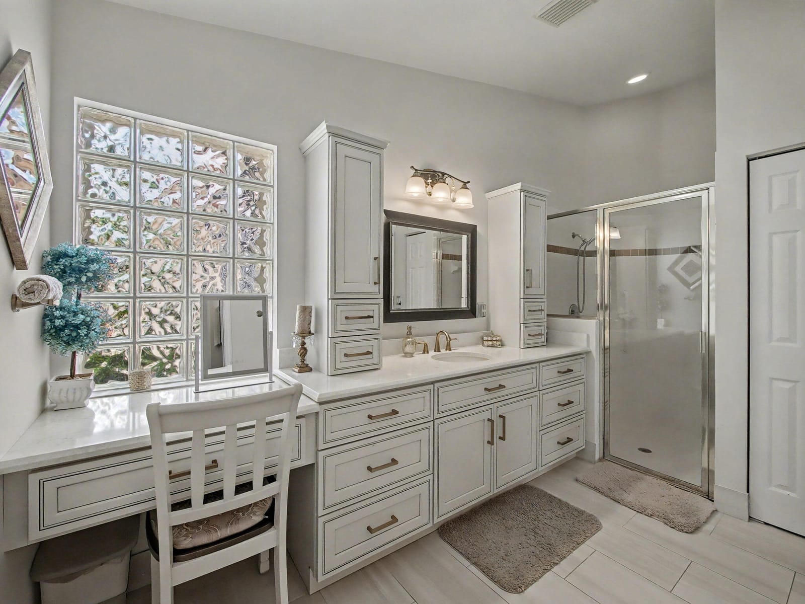 11583 Colonnade Drive, Boynton Beach, FL 33437 photo 9