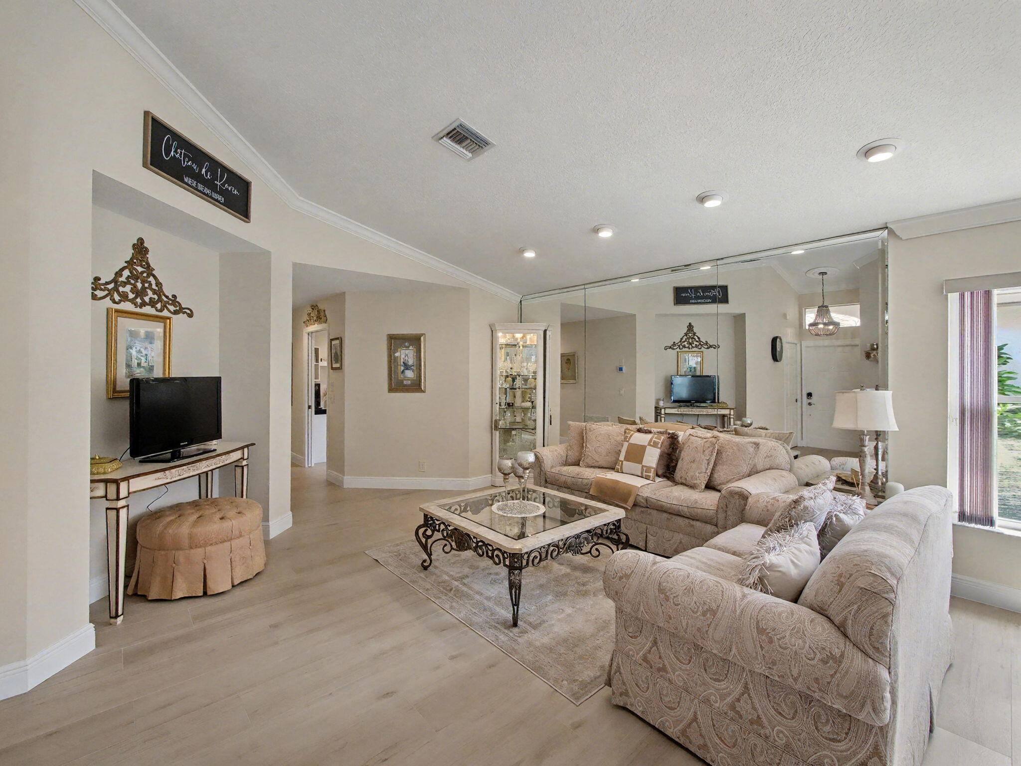 11583 Colonnade Drive, Boynton Beach, FL 33437, Boynton Beach