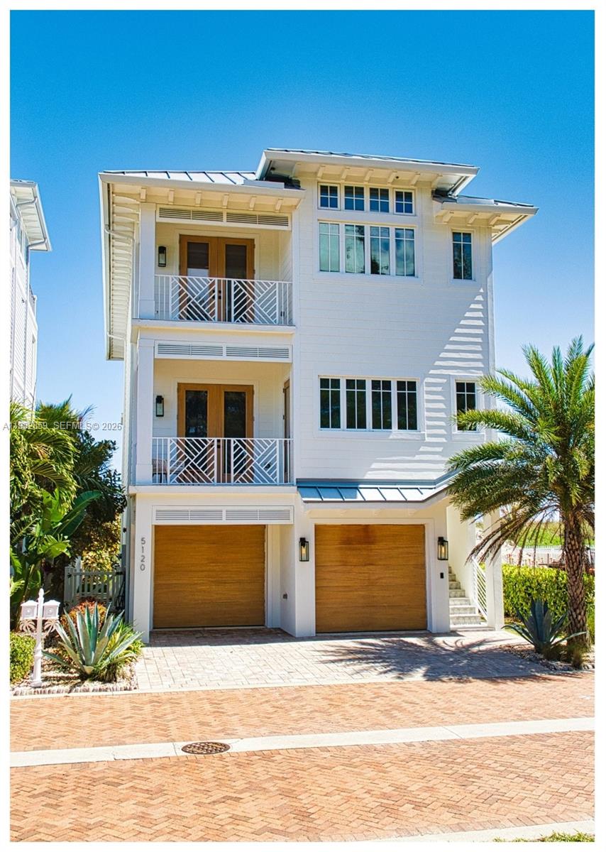 5120 Watersong Way, Fort Pierce, FL 34949, Fort Pierce