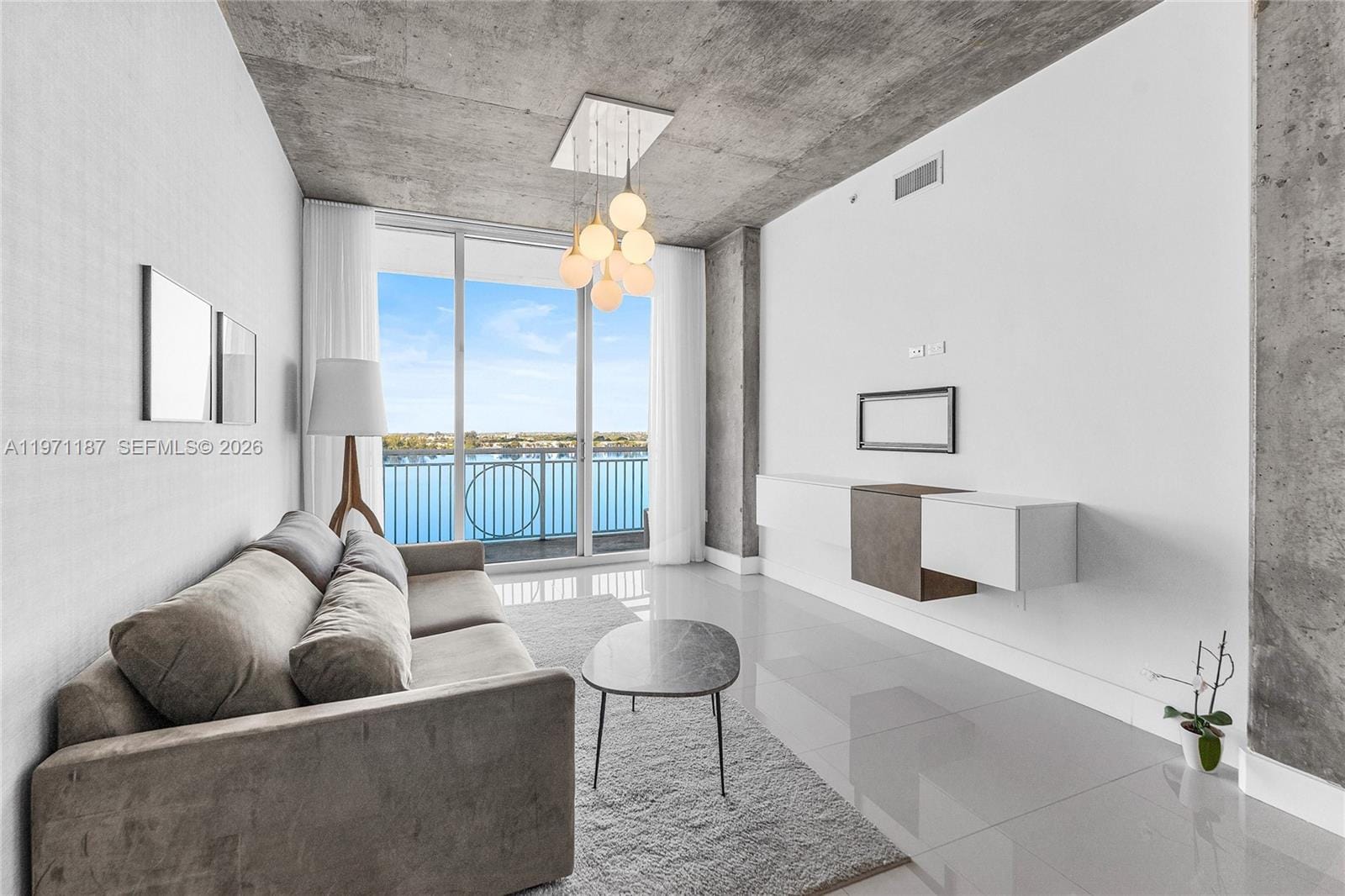 300 S Australian Avenue 812, West Palm Beach, FL 33401